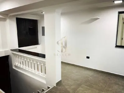 Imóvel Comercial à venda, 160m² no Centro, Sorocaba