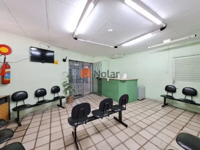 Sala Comercial para alugar, 100m² no Centro, Belo Horizonte