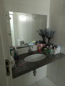 Apartamento com 3 Quartos à venda, 69m² no Uruguai, Teresina