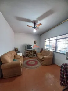 Casa com 3 Quartos à venda, 112m² no Vila Margarida, Americana