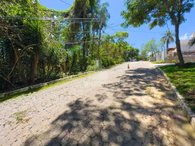 Lote/Terreno à venda, 902m² no Bosque Residencial do Jambreiro, Nova Lima
