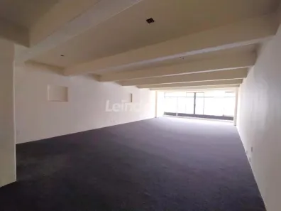 Sala Comercial para alugar, 90m² no Centro Histórico, Porto Alegre