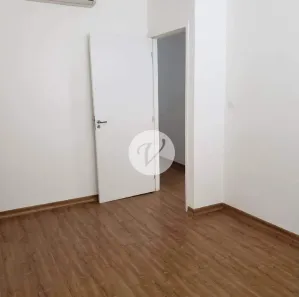 Sala Comercial à venda, 58m² no Vila Assunção, Santo André