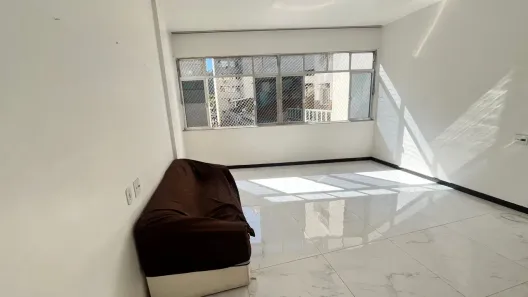 Apartamento com 1 Quarto à venda, 49m² no Tijuca, Rio de Janeiro