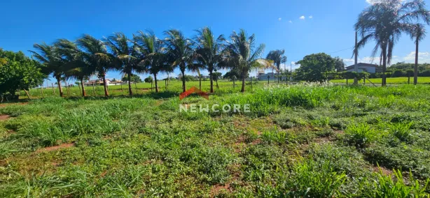 Lote/Terreno à venda, 1268m² no , Iacanga
