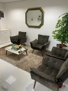 Sala Comercial à venda, 820m² no Vila Prudente, São Paulo