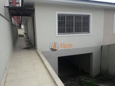Casa com 3 Quartos à venda, 250m² no Vila Mazzei, São Paulo
