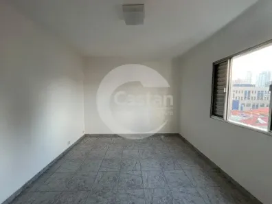 Sala Comercial com 1 Quarto para alugar, 19m² no Vila Prudente, São Paulo