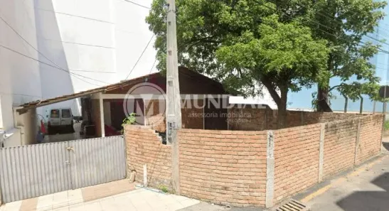 Lote/Terreno à venda, 264m² no Centro, Balneário Camboriú