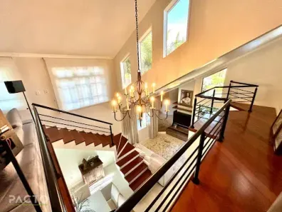 Casa com 4 Quartos à venda, 185m² no Vila São José, Araranguá