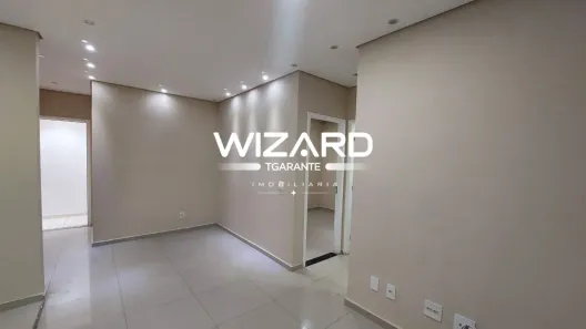 Apartamento com 2 Quartos à venda, 45m² no Itaquera, São Paulo