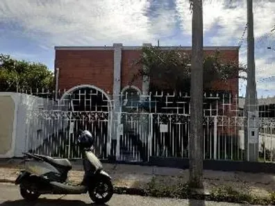 Casa com 2 Quartos à venda, 240m² no Vila Marcelino, São Carlos