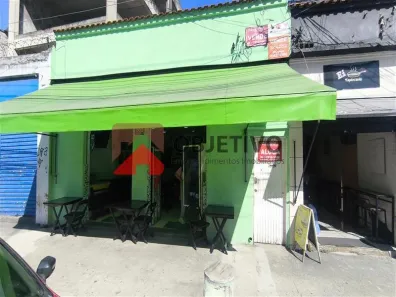 Casa com 1 Quarto à venda, 386m² no Tatuapé, São Paulo