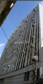 Sala Comercial com 2 Quartos à venda, 63m² no Centro, Campinas