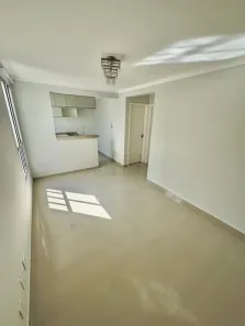 Apartamento com 2 Quartos à venda, 48m² no Reserva Belas Nações, Bauru