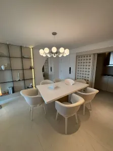 Apartamento com 3 Quartos à venda, 89m² no Indianópolis, Caruaru