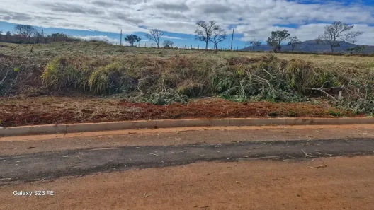 Lote/Terreno à venda, 1000m² no Vista Bela, Igarapé