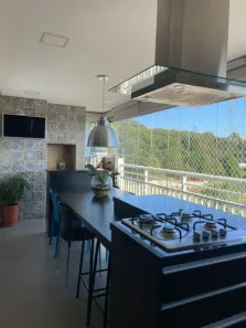 Apartamento com 2 Quartos à venda, 75m² no Jaguaré, São Paulo