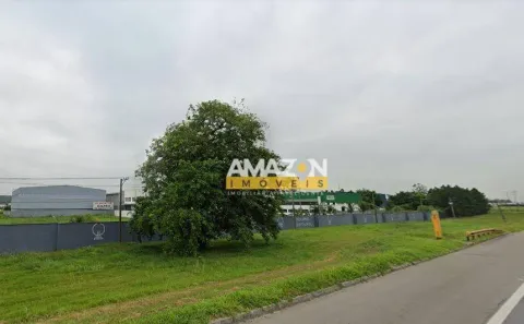 Lote/Terreno para alugar, 12500m² no Chácaras Reunidas Bela Vista, Jacareí