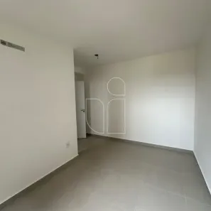 Apartamento com 2 Quartos à venda, 55m² no Jóquei Clube, Marília