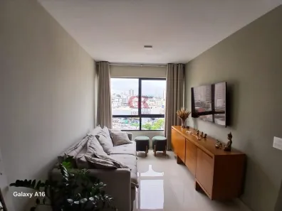 Apartamento com 2 Quartos à venda, 61m² no Prado, Belo Horizonte