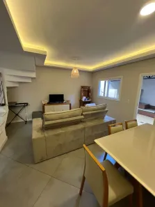 Casa de Condomínio com 3 Quartos à venda, 96m² no Parque Brasil, Jacareí