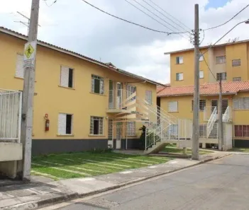 Apartamento com 2 Quartos à venda, 46m² no Jardim Maria Dirce, Guarulhos