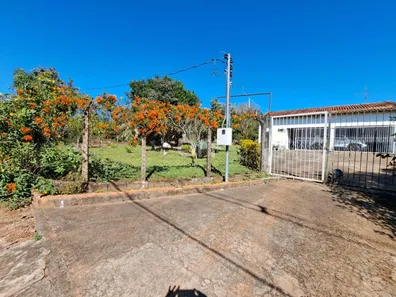 Fazenda/Sítio com 3 Quartos à venda, 180m² no , São Sebastião do Paraíso