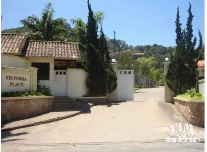 Apartamento com 4 Quartos à venda, 105m² no Bingen, Petrópolis