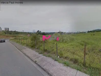 Lote/Terreno à venda, 1162m² no Medeiros, Jundiaí