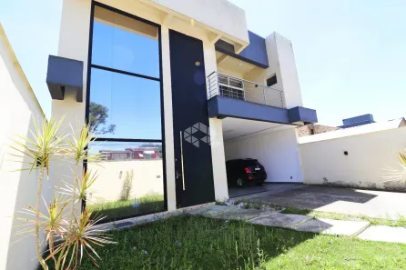 Casa com 4 Quartos à venda, 400m² no Niterói, Canoas
