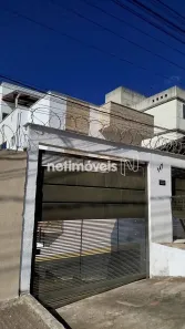 Cobertura com 3 Quartos à venda, 124m² no Residencial Masterville, Sarzedo