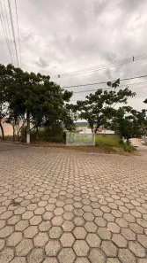 Lote/Terreno à venda, 235m² no Jardim Paraíso, Cruzeiro