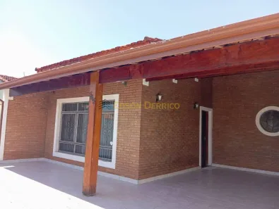 Casa com 3 Quartos à venda, 226m² no Chácara da Galega, Pindamonhangaba