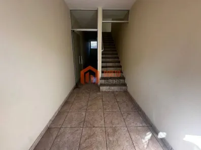 Sala Comercial para alugar, 100m² no Centro, Americana