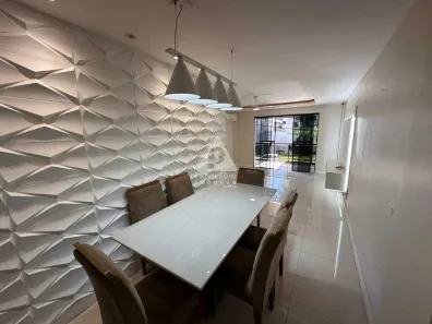 Apartamento com 2 Quartos à venda, 102m² no Recreio dos Bandeirantes, Rio de Janeiro
