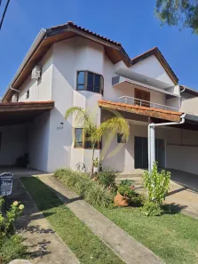 Casa com 3 Quartos à venda, 302m² no Granja Olga II, Sorocaba