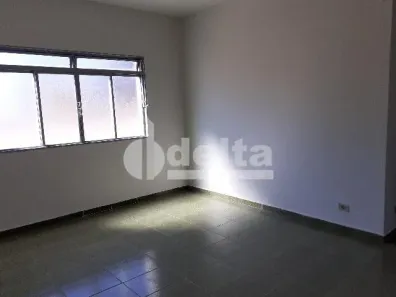 Apartamento com 3 Quartos à venda, 90m² no Centro, Uberlândia