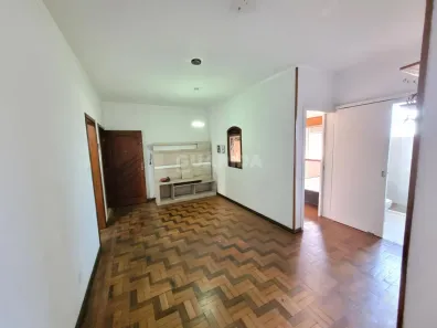 Apartamento com 2 Quartos para alugar, 65m² no Petrópolis, Porto Alegre