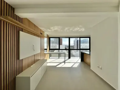 Apartamento com 3 Quartos à venda, 114m² no Capão da Canoa, Capão da Canoa