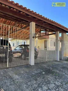 Casa de Condomínio com 2 Quartos à venda, 96m² no Parque Santo Afonso, Vargem Grande Paulista