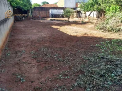 Fazenda/Sítio com 1 Quarto à venda, 1000m² no Estância Bosque Verde (Zona Rural), São José do Rio Preto