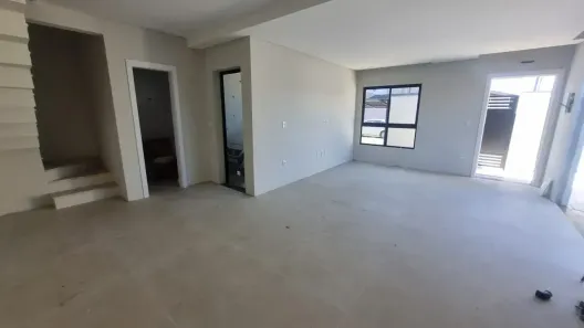 Sobrado com 3 Quartos à venda, 115m² no São Vicente, Itajaí