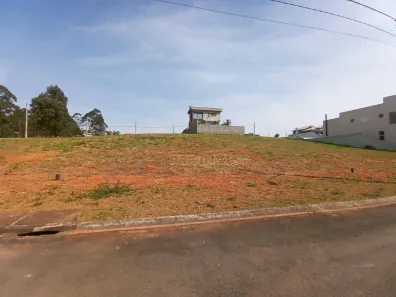Lote/Terreno à venda, 560m² no Jardim do Golf I, Jandira