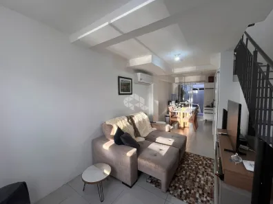 Casa de Condomínio com 2 Quartos à venda, 170m² no Vila Nova, Porto Alegre