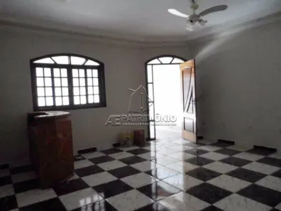 Casa com 2 Quartos à venda, 170m² no Jardim Santo Amaro, Sorocaba