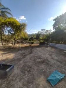 Fazenda/Sítio com 2 Quartos à venda, 2000m² no Estâncias Imperiais, Contagem