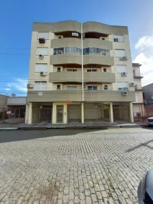 Apartamento com 2 Quartos à venda, 80m² no Centro, Pelotas