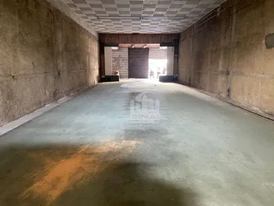 Ponto Comercial para alugar, 456m² no Cerqueira César, São Paulo
