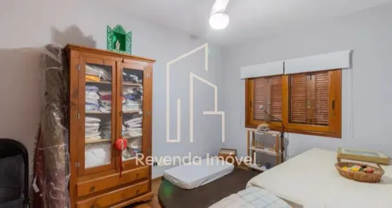 Casa com 3 Quartos à venda, 220m² no Parque Colonial, São Paulo